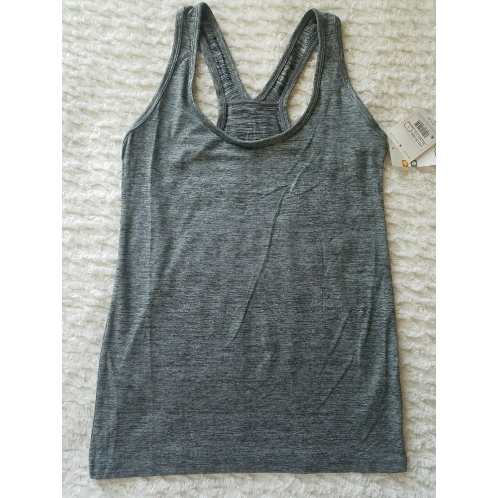 5 for $25 Brand New Workout Shirt